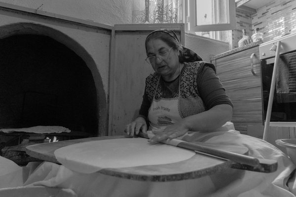 Les meilleures machines à café connectées pour un café parfait