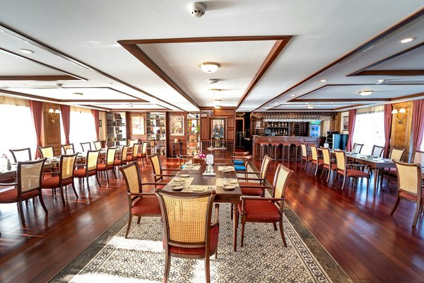 Découvrez les essentiels de la boutique matériel pâtisserie