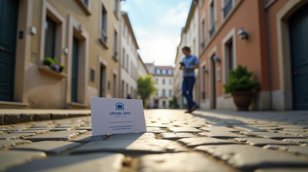 Guide complet pour choisir une femme de ménage à Lyon 3 : conseils, agences et témoignages