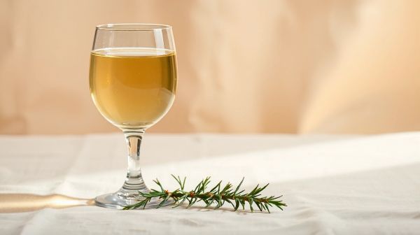Vin blanc : la sélection parfaite pour tous vos repas