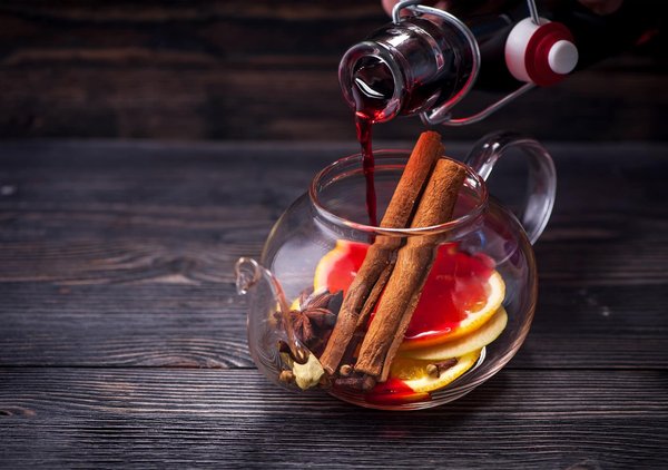 Quels sont les pas pour une soupe de lentilles corail aux épices douces?