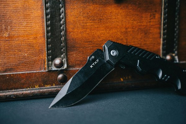 Les meilleurs couteaux de poche à découvrir pour 2026