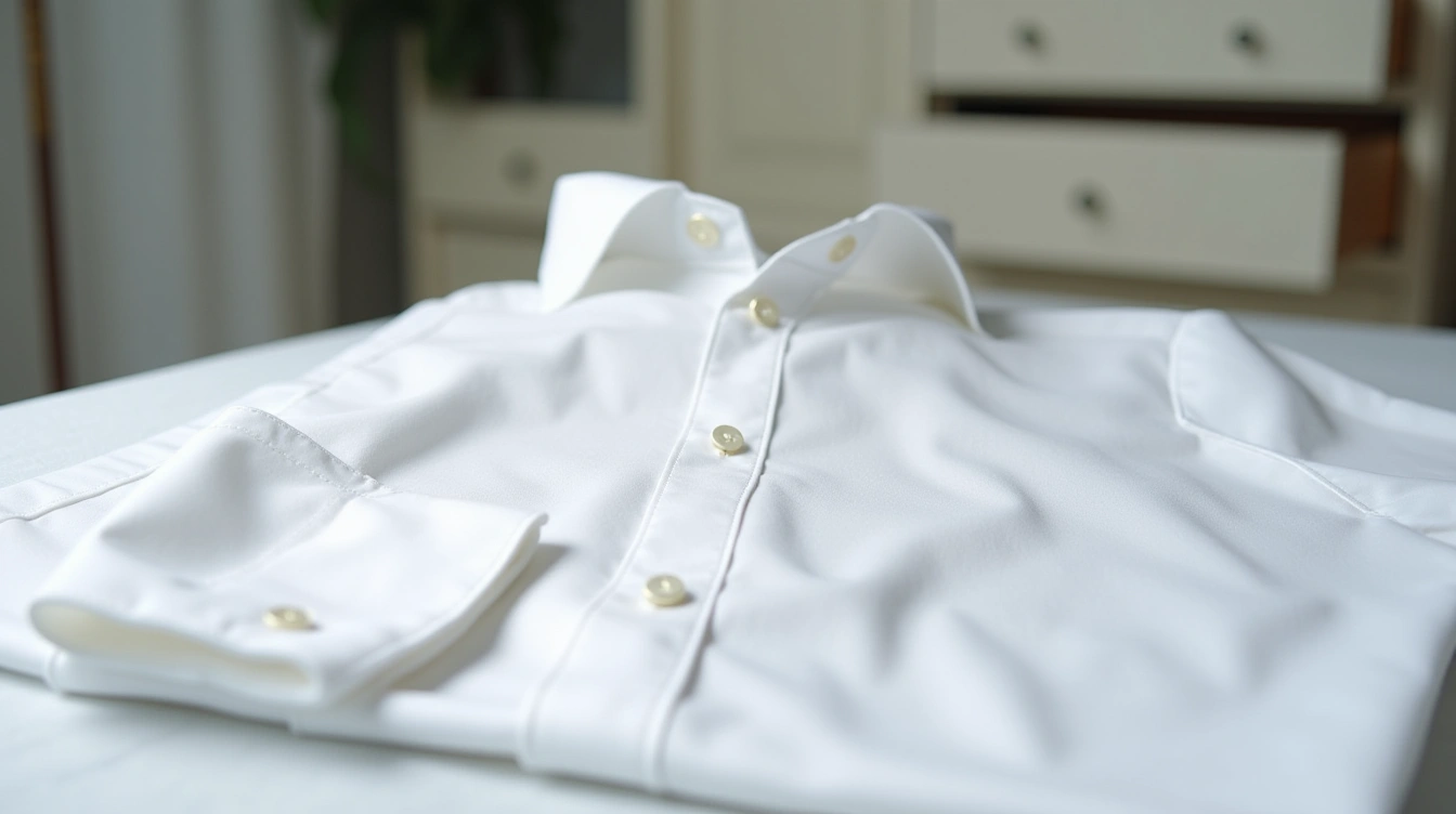 Quelles méthodes privilégier pour une personnalisation sur-mesure ?